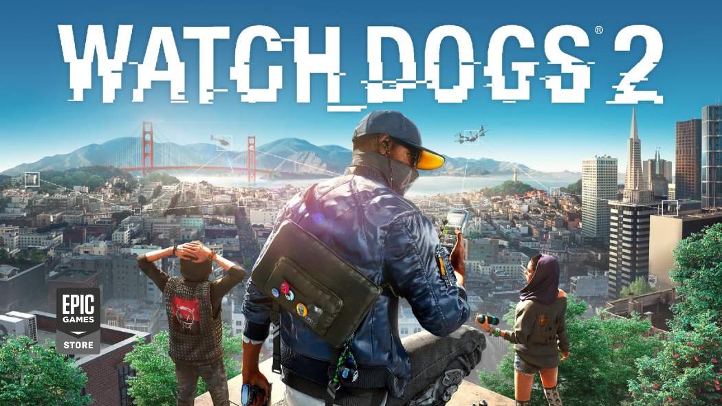 Epic Games, Inc. Es una empresa de desarrollo de videojuegos estadounidense con sede en Cary (Carolina del Norte), ahora asociada con la compañía china Tencent Holdings. Epic Games, Inc. Es una empresa de desarrollo de videojuegos estadounidense con sede en Cary (Carolina del Norte), ahora asociada con la compañía china Tencent Holdings.