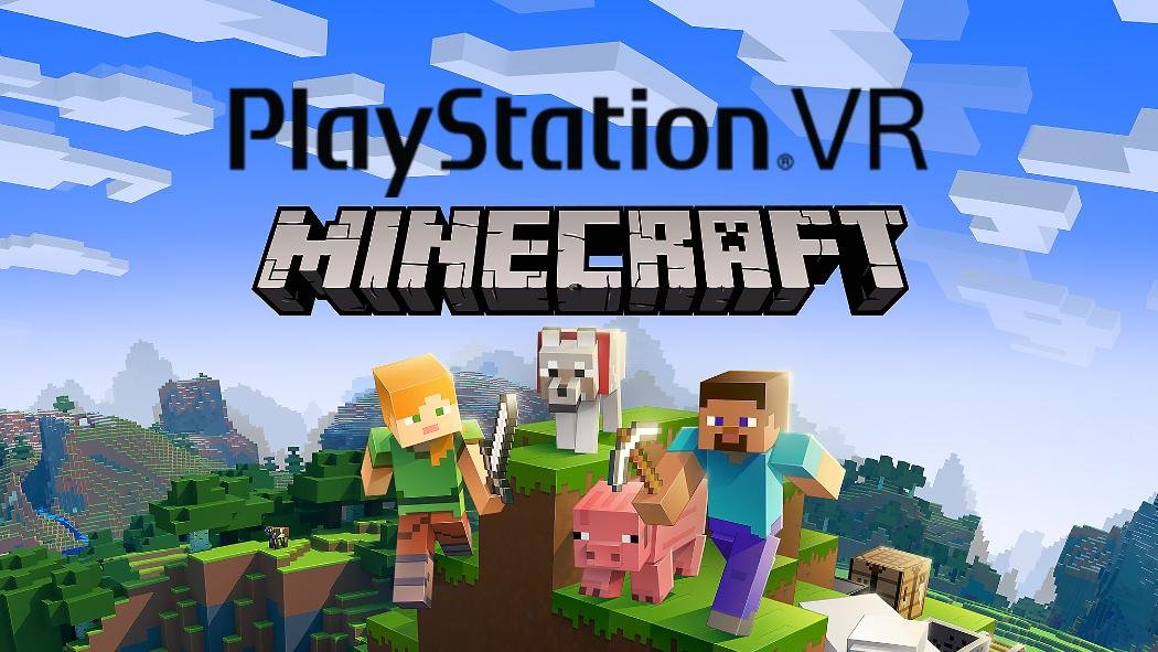 Minecraft es un videojuego de construcción, de tipo «mundo abierto» o sandbox creado originalmente por el sueco Markus Persson (conocido comúnmente como "Notch"), y posteriormente desarrollado por su empresa, Mojang AB. Minecraft es un videojuego de construcción, de tipo «mundo abierto» o sandbox creado originalmente por el sueco Markus Persson (conocido comúnmente como "Notch"), y posteriormente desarrollado por su empresa, Mojang AB.