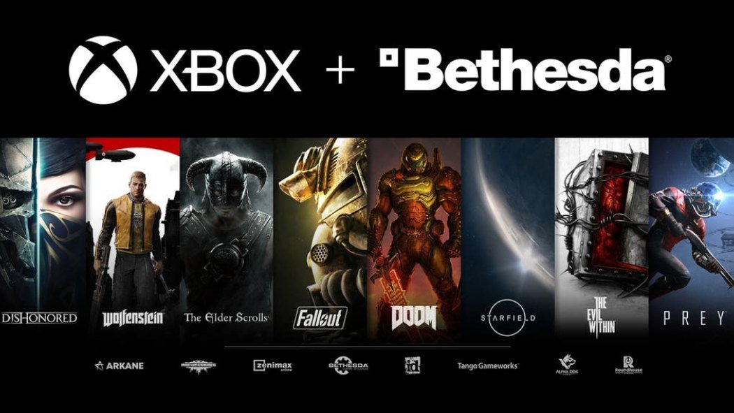 Xbox es una marca de videojuegos creada por Microsoft que incluye una serie de videoconsolas desarrolladas por la misma compañía, de sexta a octava generación, así como aplicaciones (juegos), servicios de streaming y el servicio en línea Xbox Live. Xbox es una marca de videojuegos creada por Microsoft que incluye una serie de videoconsolas desarrolladas por la misma compañía, de sexta a octava generación, así como aplicaciones (juegos), servicios de streaming y el servicio en línea Xbox Live.