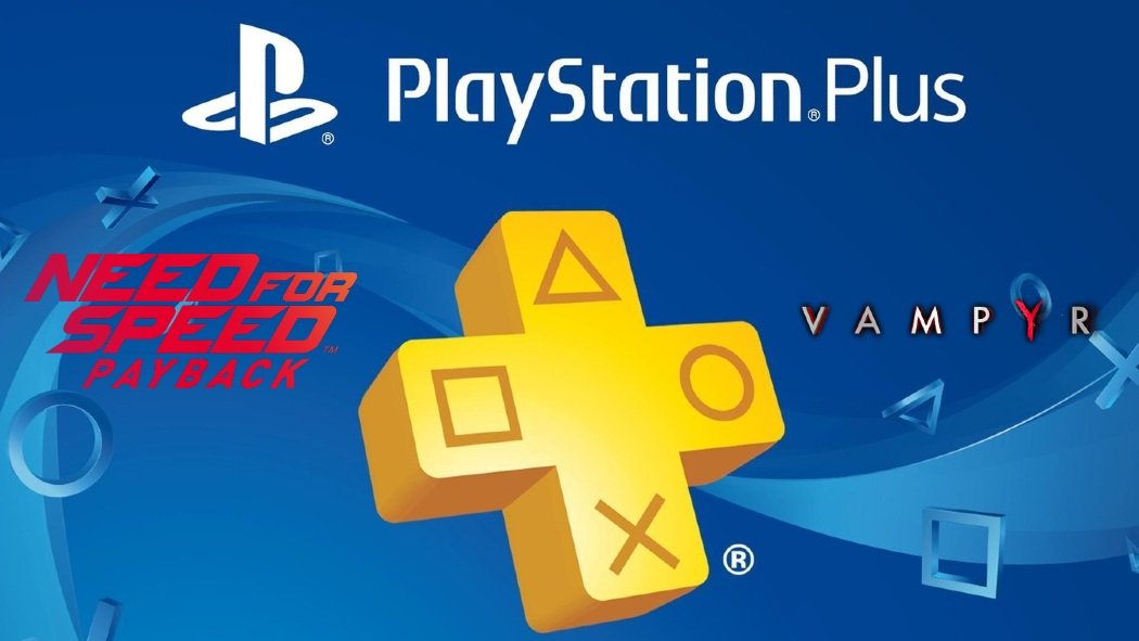 PlayStation Network, abreviado como PSN, es una plataforma desarrollada por Sony Computer Entertainment para la venta de contenidos digitales y el soporte del juego en línea accesible mediante los sistemas PlayStation 3, PlayStation 4, PlayStation 5, PS Vita y PlayStation Vita TV. PlayStation Network, abreviado como PSN, es una plataforma desarrollada por Sony Computer Entertainment para la venta de contenidos digitales y el soporte del juego en línea accesible mediante los sistemas PlayStation 3, PlayStation 4, PlayStation 5, PS Vita y PlayStation Vita TV.