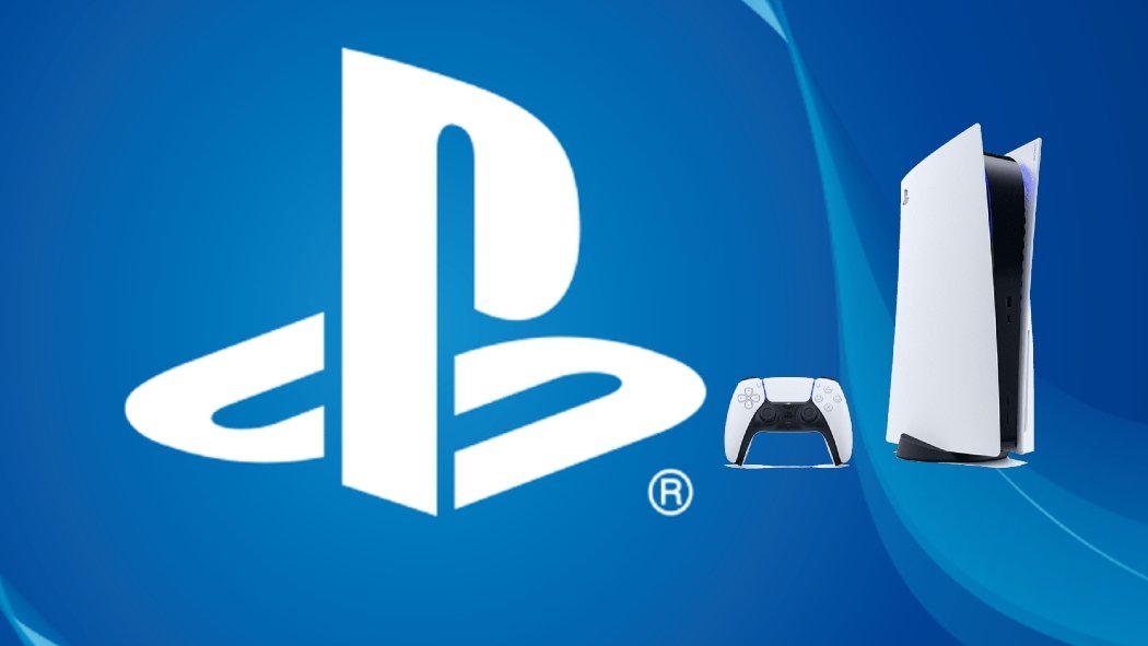 La PlayStation fue lanzada a la venta el 3 de diciembre de 1994 en Japón, el 9 de septiembre de 1995 en Estados Unidos y el 29 de septiembre de 1995 en Europa. La PlayStation fue lanzada a la venta el 3 de diciembre de 1994 en Japón, el 9 de septiembre de 1995 en Estados Unidos y el 29 de septiembre de 1995 en Europa.