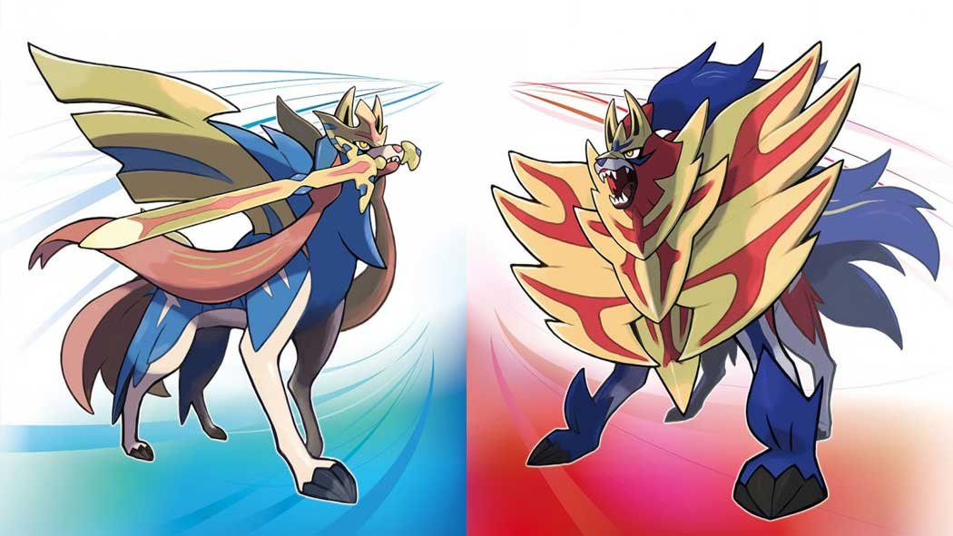 Pokemon le sigue metiendo toda la energía a uno de sus títulos con más éxito y apego por parte de los seguidores de un juego que ha logrado impactar durante el paso de los años a diferentes generaciones. Pokemon le sigue metiendo toda la energía a uno de sus títulos con más éxito y apego por parte de los seguidores de un juego que ha logrado impactar durante el paso de los años a diferentes generaciones.
