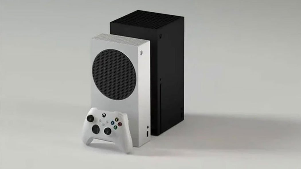 Cabe mencionar que la gente de Xbox anunció que estarán presentes en el próximo Tokyo Game Show (el cuál se llevará a cabo del 23 al 27 de septiembre), en su versión digital y serán ellos los encargados de abrir el show principal, esto también fue una gran noticia. Es preciso mencionar que la presencia de Xbox en Japón no es tan grande como es con Nintendo y PlayStation, esto demuestra que Xbox quiere complacer también al público japonés y esperemos lo puedan lograr de una excelente manera. Cabe mencionar que la gente de Xbox anunció que estarán presentes en el próximo Tokyo Game Show (el cuál se llevará a cabo del 23 al 27 de septiembre), en su versión digital y serán ellos los encargados de abrir el show principal, esto también fue una gran noticia. Es preciso mencionar que la presencia de Xbox en Japón no es tan grande como es con Nintendo y PlayStation, esto demuestra que Xbox quiere complacer también al público japonés y esperemos lo puedan lograr de una excelente manera.