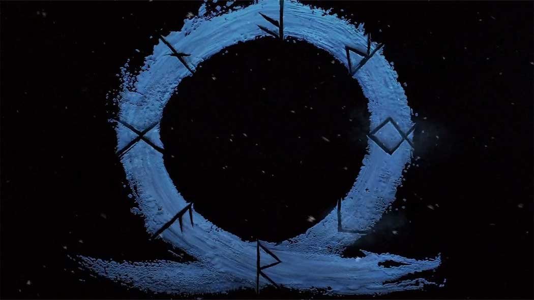 Al final de dicha presentación, la compañía reveló un teaser tráiler que adelantó que el Ragnarok se aproxima, ya que una nueva edición de la popular franquicia de God of War llegará a su nueva consola. Al final de dicha presentación, la compañía reveló un teaser tráiler que adelantó que el Ragnarok se aproxima, ya que una nueva edición de la popular franquicia de God of War llegará a su nueva consola.