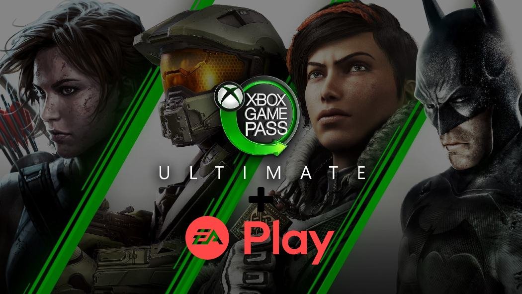 Xbox Game Pass es un servicio de suscripción desarrollado por Microsoft para usar con la consola de juegos Xbox One y con Computadoras Personales con Windows 10. Xbox Game Pass es un servicio de suscripción desarrollado por Microsoft para usar con la consola de juegos Xbox One y con Computadoras Personales con Windows 10.