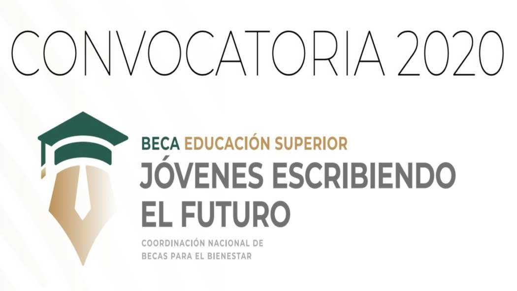 La SEP a través de la Coordinación de Becas para el Bienestar Benito Juárez lanzan la convocatoria para alumnos de universidades públicas. La SEP a través de la Coordinación de Becas para el Bienestar Benito Juárez lanzan la convocatoria para alumnos de universidades públicas.