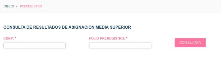 Consulta los resultados del examen 103 municipios de EDOMEX 2020
