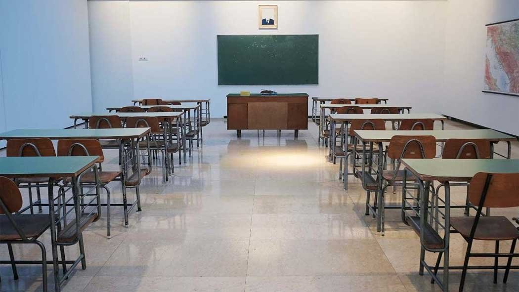 Para hacer más eficientes los procesos de consulta, los responsables tienen varias vías para conocer el plantel asignado en este ciclo 2020 para los estudiantes de preparatoria. Para hacer más eficientes los procesos de consulta, los responsables tienen varias vías para conocer el plantel asignado en este ciclo 2020 para los estudiantes de preparatoria.