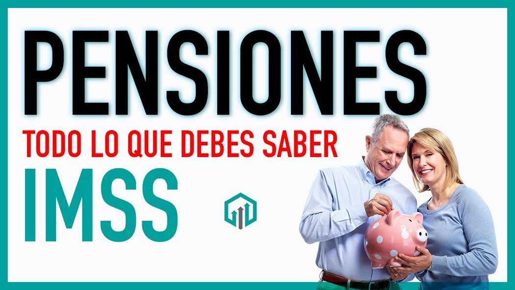 Los trabajadores, afiliados al Instituto Mexicano del Seguro Social (IMSS), recibirán de manera próxima su pensión correspondiente al mes de octubre.