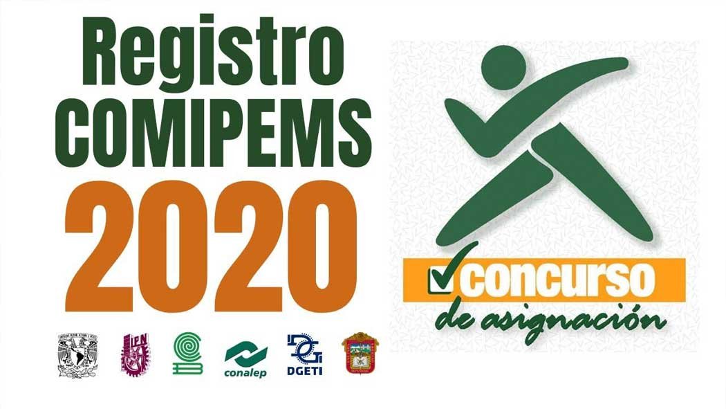 La Comisión Metropolitana de Instituciones Públicas de Educación Media Superior (COMIPEMS) informó la fecha en la que serán publicados los resultados del examen de admisión a una escuela de Educación Media Superior. La Comisión Metropolitana de Instituciones Públicas de Educación Media Superior (COMIPEMS) informó la fecha en la que serán publicados los resultados del examen de admisión a una escuela de Educación Media Superior.