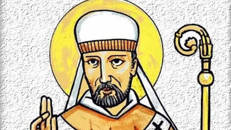 Dios ha dado a cada un don para santificarse empleándolo en bien de los demás. Como recalcaría San Pablo existe el don de profecías, el don de lenguas y el donde ciencia. Todos están destinados a la experiencia de Dios. Así se santificaron muchos Hoy recordamos a San Juan Crisóstomo que vivió esa Santidad desde su boca preciosa de orador para tocar el corazón de muchos y llevarlos hacia Dios. Santoral católico ¿Qué santo se celebra el 13 de Septiembre?
