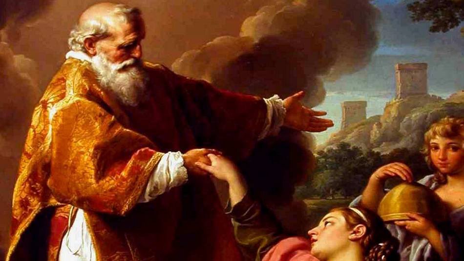 Hoy, como todos los días, se celebra el reconocimiento de uno o varios santos. Consulta aquí el santoral de hoy 3 de septiembre. Hoy, como todos los días, se celebra el reconocimiento de uno o varios santos. Consulta aquí el santoral de hoy 3 de septiembre.
