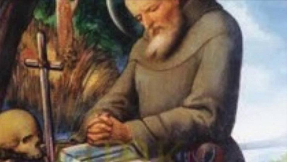 San Pafnucio fue uno de los anacoretas de su época. Vivía de las verduras que daba la tierra, agua, un poco de sal y poco más. Compartía consigo mismo la soledad del desierto. A su cueva acudían las gentes a recibir consejo, escuchar lo que aprendía del Espíritu con sus rezos y a contrastar la vida con el estilo del Evangelio. La oración y la penitencia eran su principal modo de emplear el tiempo. Santoral católico ¿Qué santo se celebra el 11 de Septiembre?