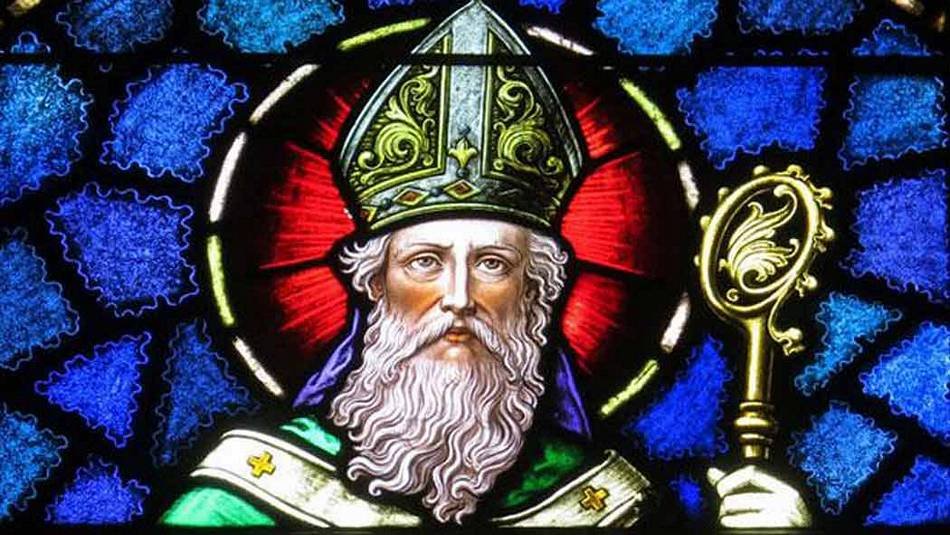 El santoral católico es el conjunto de personas reconocidas por la Iglesia Católica como santos o beatos en una fecha del calendario determinada. Hoy, como todos los días, se celebra el reconocimiento de uno o varios santos. Santoral católico ¿Qué santo se celebra el 18 de Septiembre?