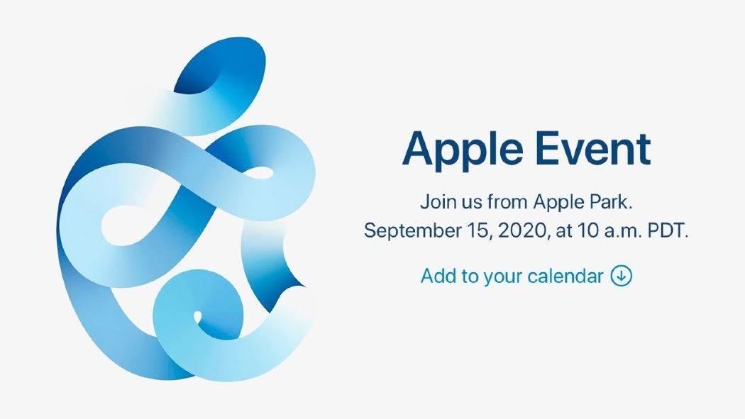 es una empresa estadounidense que diseña y produce equipos electrónicos, software y servicios en línea. Tiene su sede central en el Apple Park, en Cupertino (California, Estados Unidos) y la sede europea en la ciudad de Cork (Irlanda). Apple Event: Resumido los más "importante" del día 15