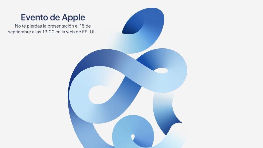 Apple Inc. es una empresa estadounidense que diseña y produce equipos electrónicos, software y servicios en línea. Tiene su sede central en el Apple Park, en Cupertino (California, Estados Unidos) y la sede europea en la ciudad de Cork (Irlanda). Apple Inc. es una empresa estadounidense que diseña y produce equipos electrónicos, software y servicios en línea. Tiene su sede central en el Apple Park, en Cupertino (California, Estados Unidos) y la sede europea en la ciudad de Cork (Irlanda). 