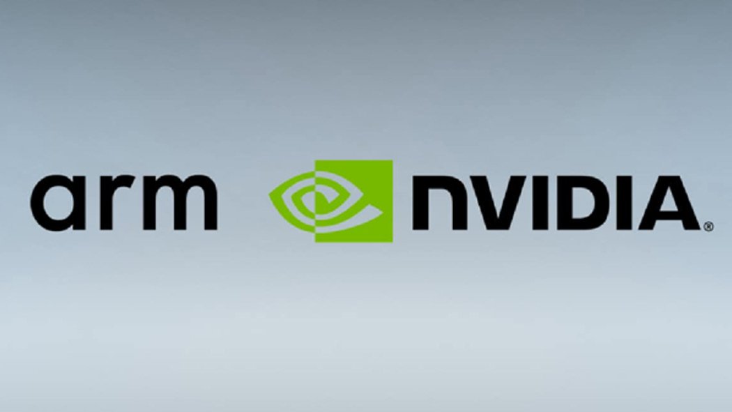 Se acabaron los reportes y rumores. NVIDIA ha hecho oficial la compra de la empresa ARM a la japonesa SoftBank por la suma de 40 mil millones de dólares, una de las más altas transacciones públicas en tecnología de los últimos años. Se acabaron los reportes y rumores. NVIDIA ha hecho oficial la compra de la empresa ARM a la japonesa SoftBank por la suma de 40 mil millones de dólares, una de las más altas transacciones públicas en tecnología de los últimos años.