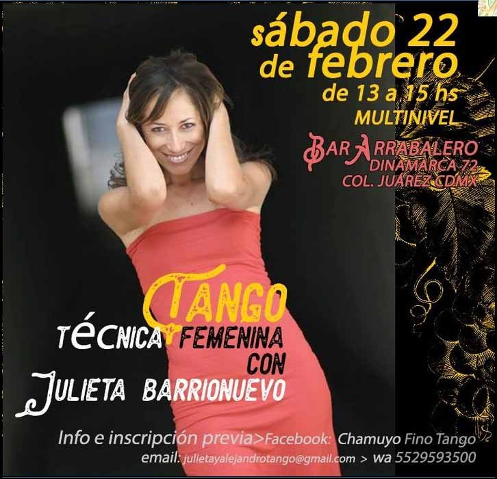 Video LadyArgentina Das asco india horrible redes piden la deporten