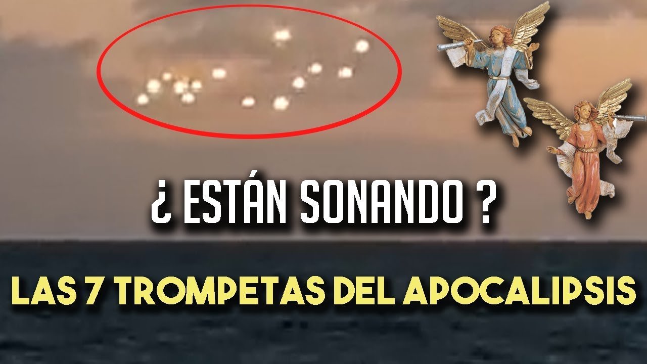 Algunos usuarios de redes sociales en Argentina, compartieron videos en donde se podían escuchar extraños sonidos provenientes del cielo. Algunos usuarios de redes sociales en Argentina, compartieron videos en donde se podían escuchar extraños sonidos provenientes del cielo.