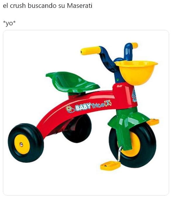 ¿Por qué Tokio es comparada con un Maserati? en La casa de papel 4