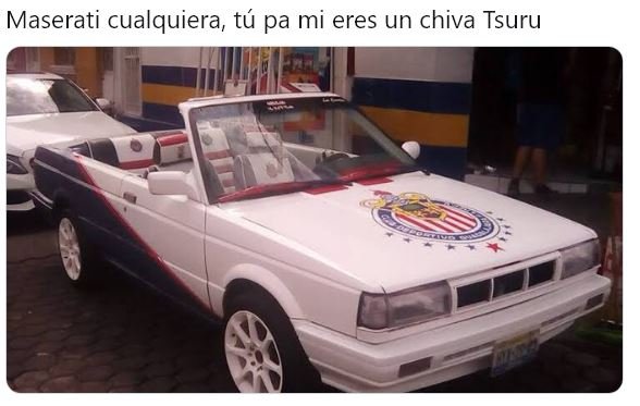 ¿Por qué Tokio es comparada con un Maserati? en La casa de papel 4