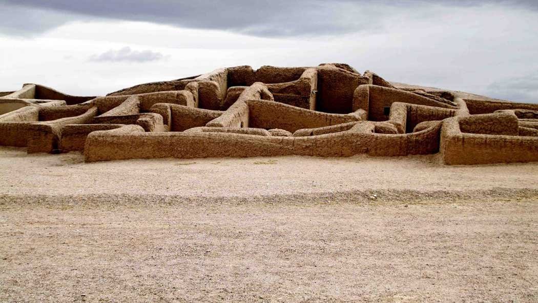 Qué ver y hacer en Casas Grandes, Pueblo Mágico de Paquimé Qué ver y hacer en Casas Grandes, Pueblo Mágico de Paquimé