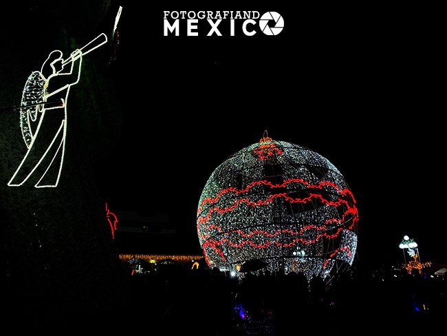 ¿Qué hacer en el Pueblo Mágico Chignahuapan en Puebla?