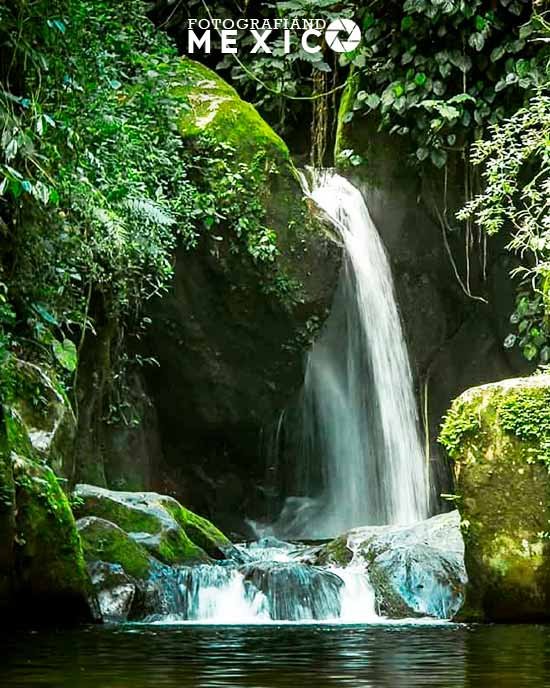 Qué visitar en el Pueblo Mágico Coatepec en Veracruz