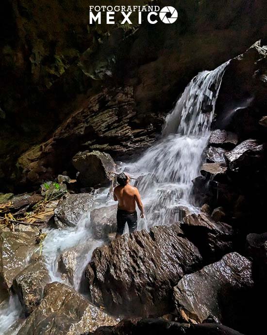 Qué hacer en el Pueblo Mágico Huautla de Jiménez en Oaxaca