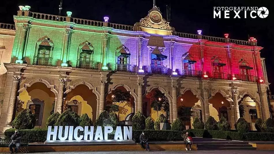 Pueblo Mágico Huichapan en Hidalgo ¿Que ver y hacer?