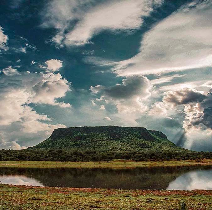 ¿Cuál es la gastronomia de Lagos de Moreno Jalisco? - Parque la Mesa Redonda