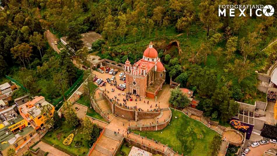 Pueblo Mágico Metepec en el Estado de México ¿Qué hacer? Pueblo Mágico Metepec en el Estado de México ¿Qué hacer?