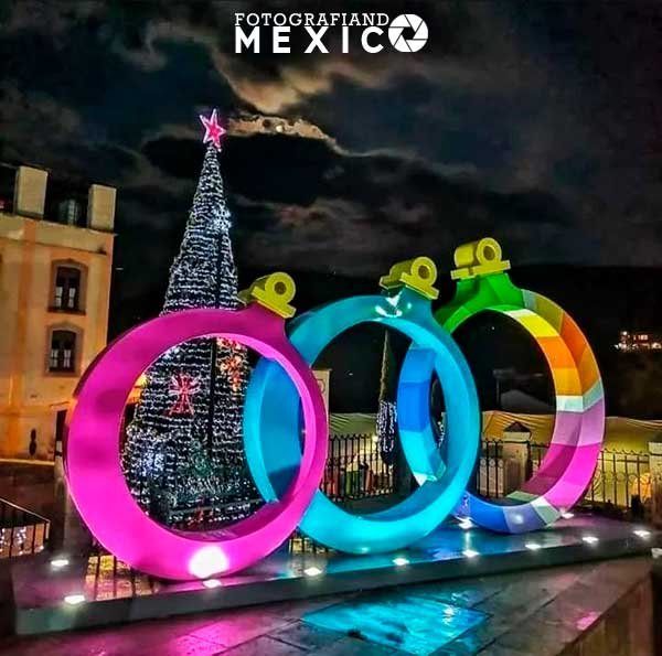 ¿Qué visitar en el Pueblo Mágico Tlalpujahua en Michoacán?