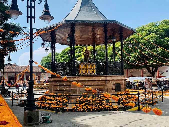 ¿Qué hay de bueno en Santa Clara?