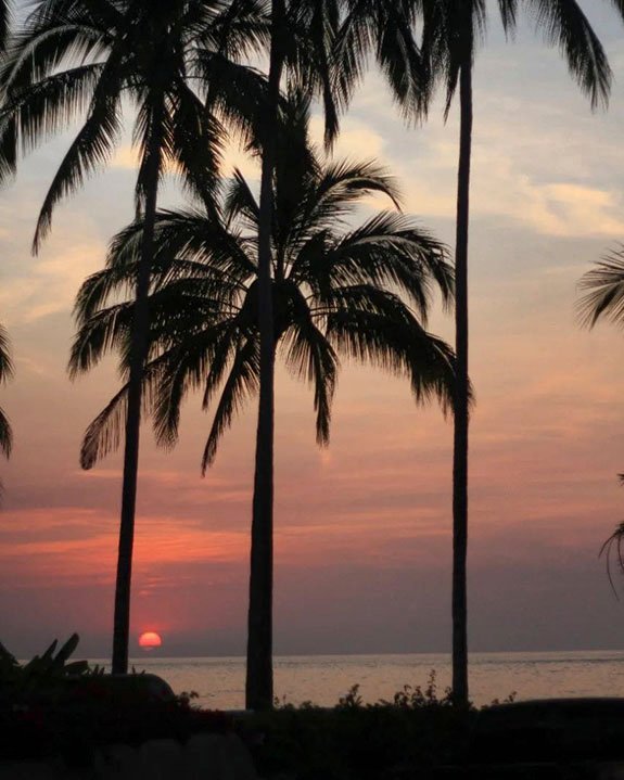 ¿Qué hacer en el Pueblo Mágico Sayulita en Nayarit?