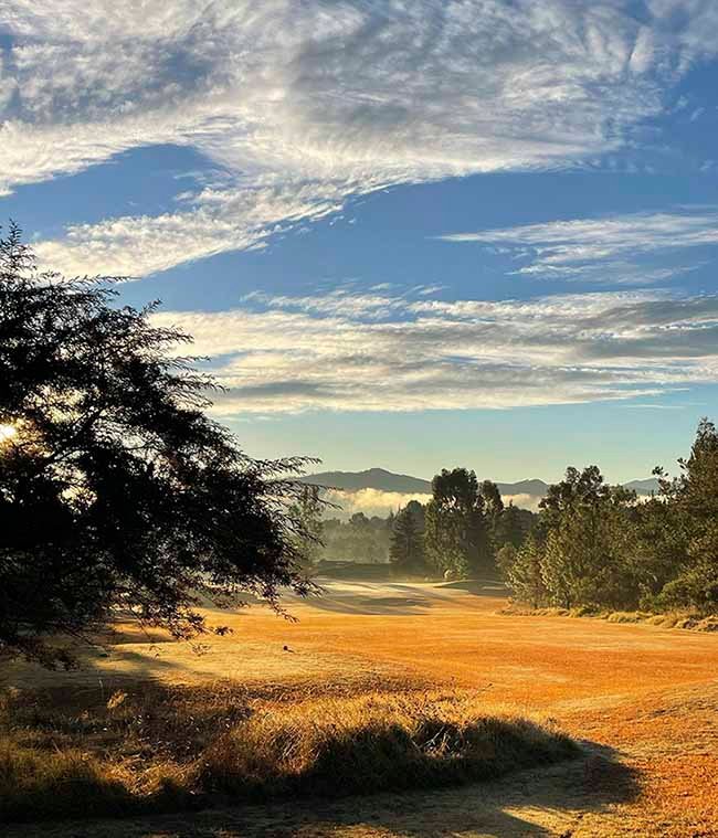 ¿Qué visitar en el Pueblo Mágico Tapalpa, Jalisco?