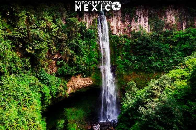 ¿Qué visitar en el Pueblo Mágico Tlatlauquitepec en Puebla?