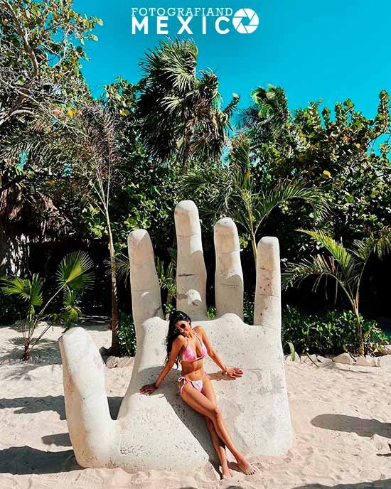 Qué visitar en el Pueblo Mágico Tulum en Quintana Roo