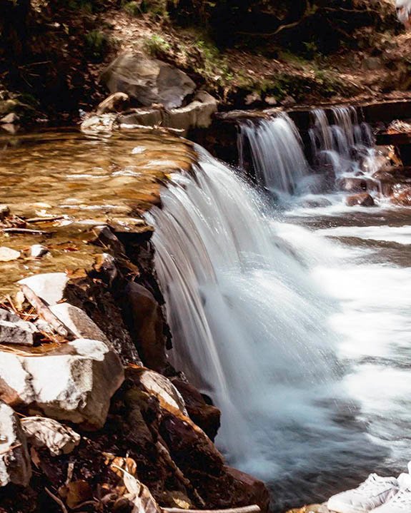 ¿Cuándo es la fiesta en Villa del Carbón?