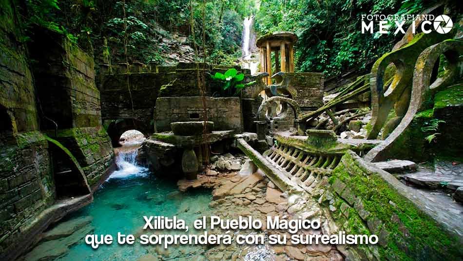 Explorar sus maravillas artísticas Explorar sus maravillas artísticas