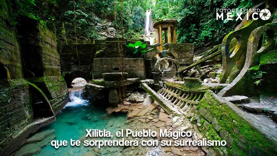 Explorar sus maravillas artísticas