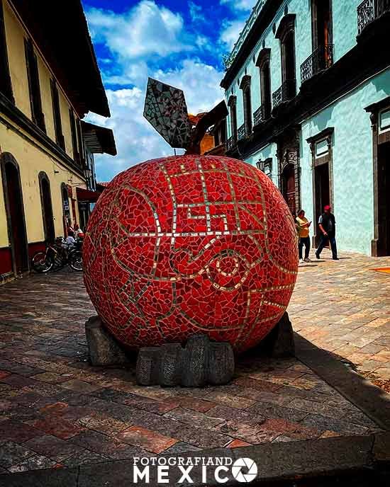 Qué hacer en el Pueblo Mágico Zacatlán de las Manzanas