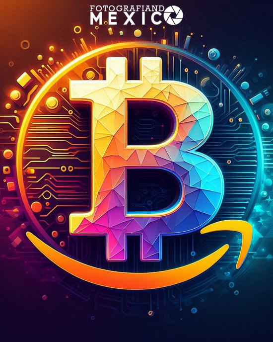 Comprar en amazon con criptomonedas