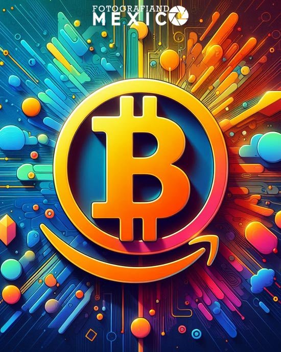 Comprar gift cards con bitcoin