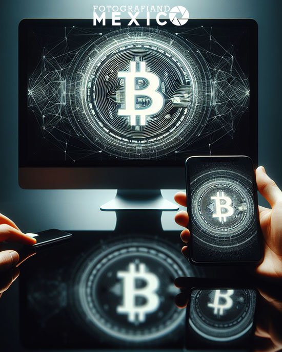 Equipos para minar bitcoin