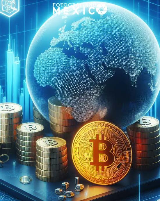 Cómo comprar bitcoin