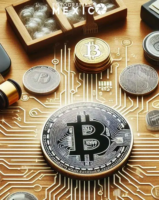 Comprar bitcoin