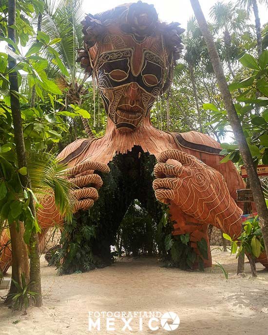 Tulum qué hacer: los mejores tours para conocer Tulum