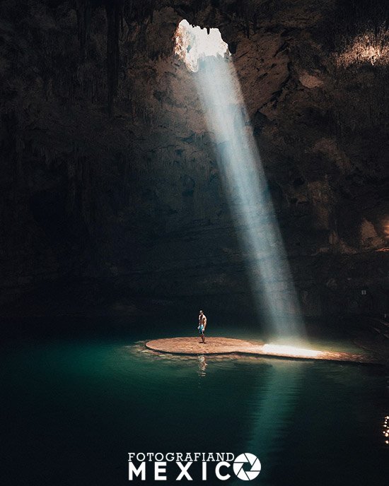 Tulum hoteles: ¿Dónde alojarse en Tulum?