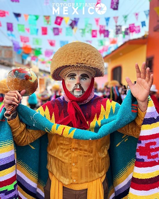 Chiapa de Corzo Fiesta Grande Chiapa de Corzo Fiesta Grande